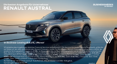 renault16.png