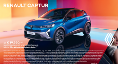 renault2.png